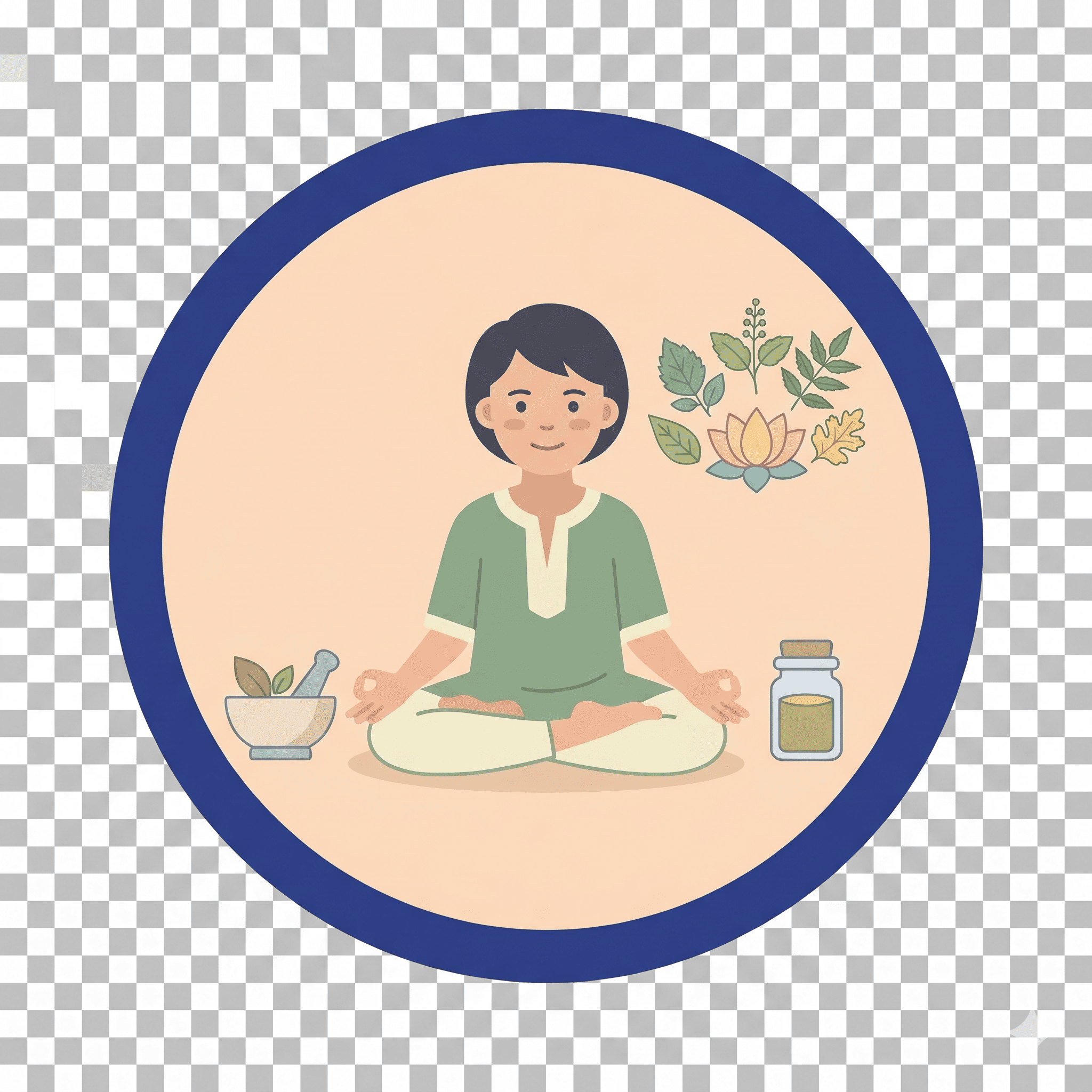 Ayurveda & Wellness Therapies