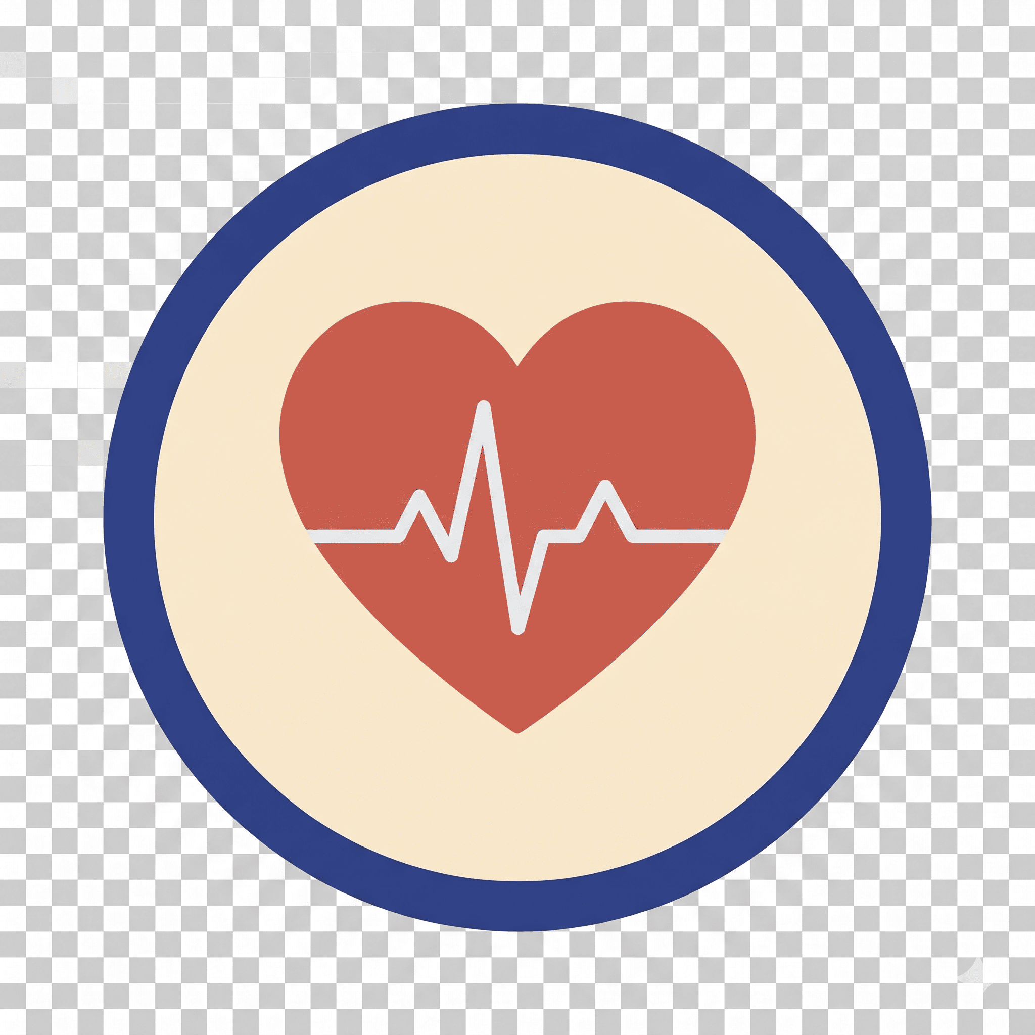 Cardiac Procedures