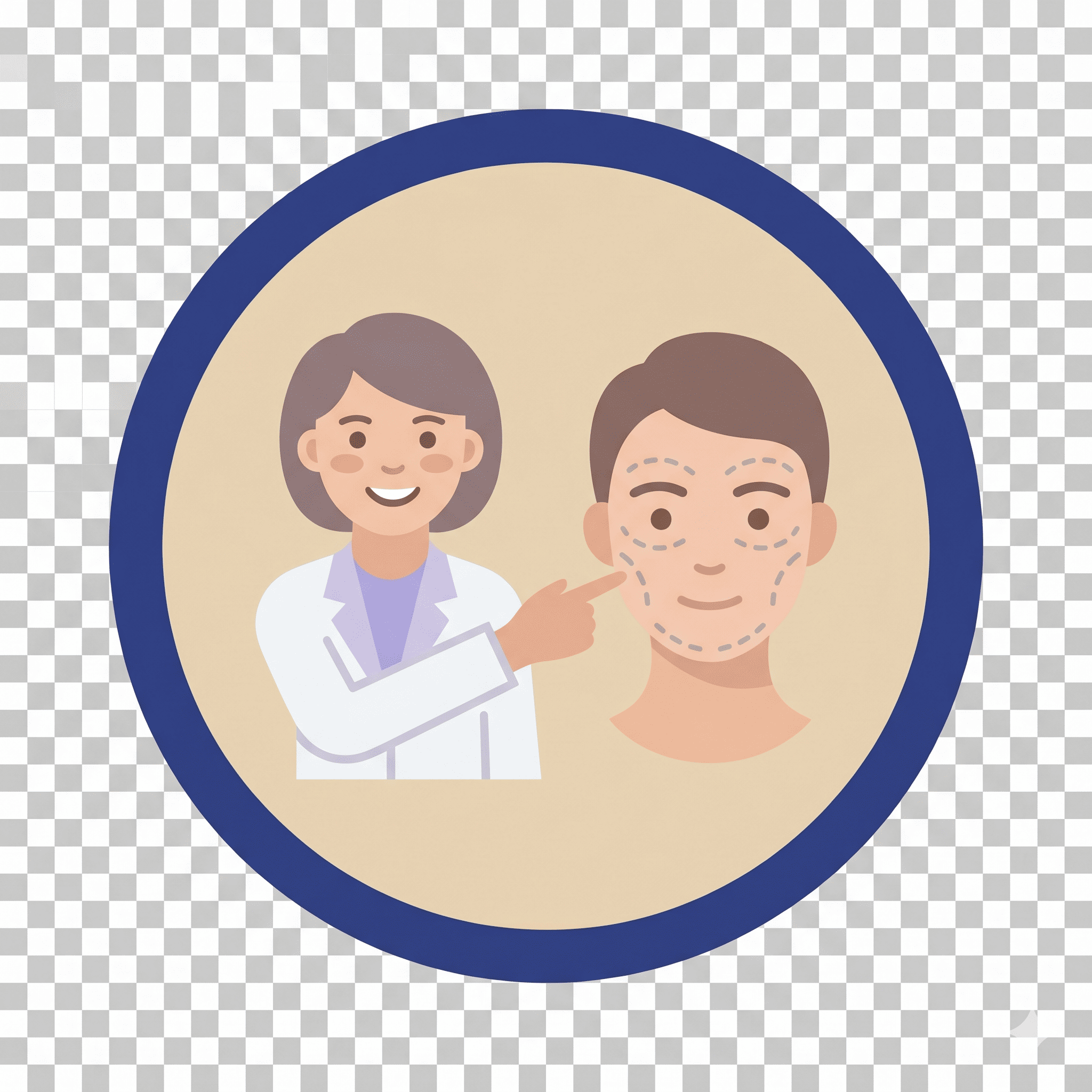 Cosmetic & Plastic Surgery