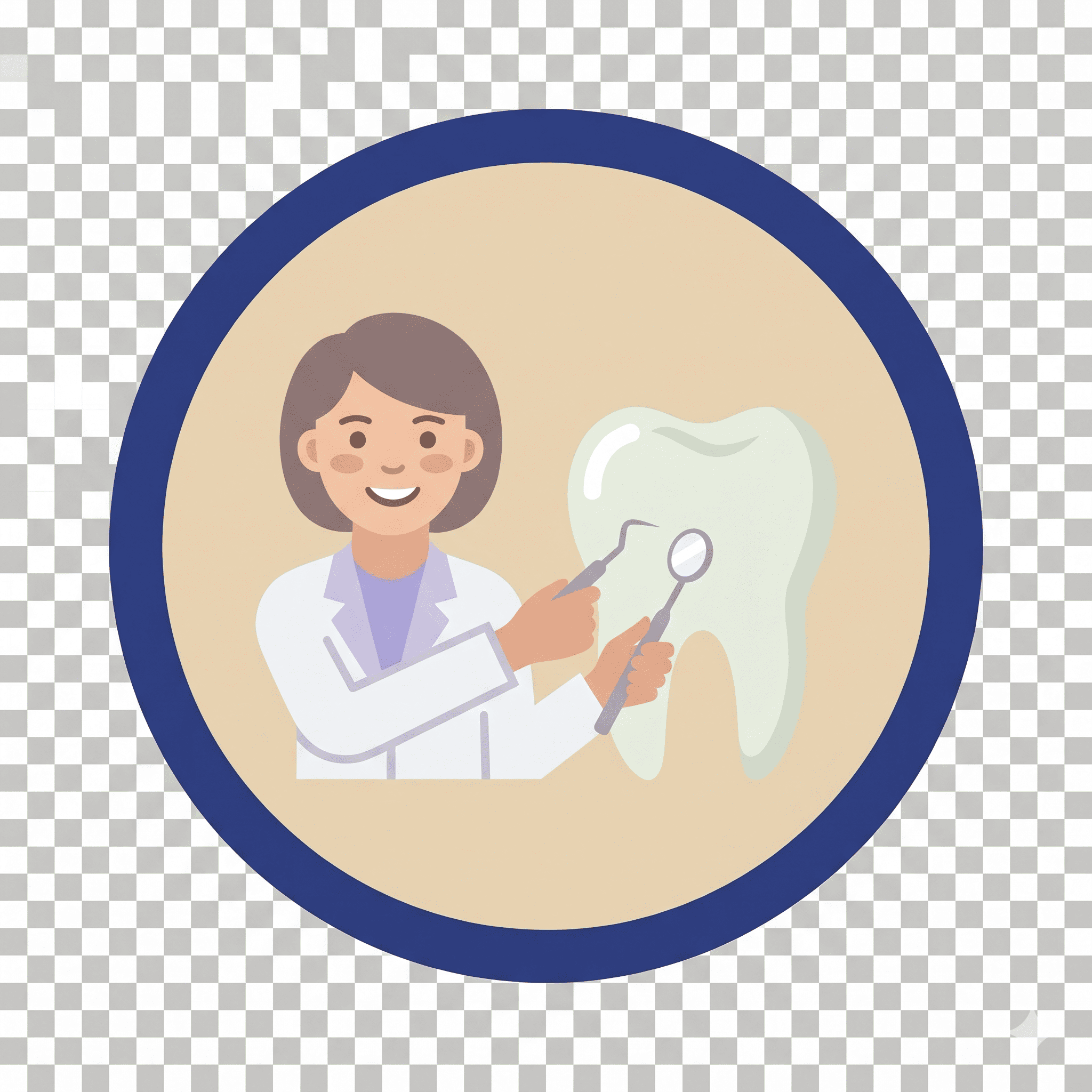 Dental Treatments