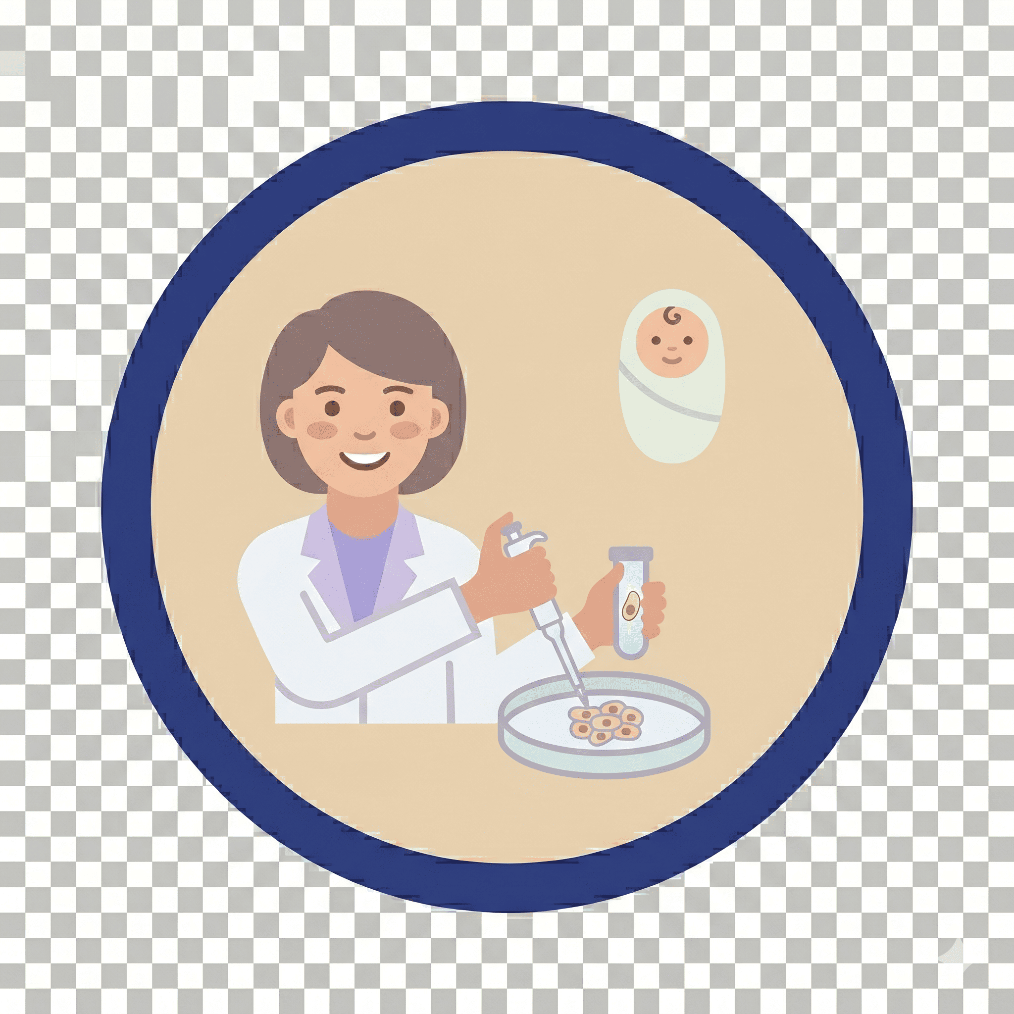 Fertility & IVF Treatments