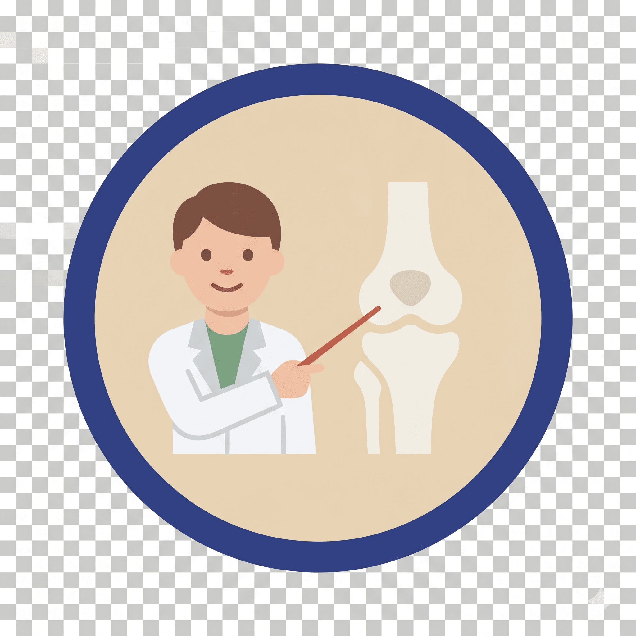 Orthopedic Surgeries